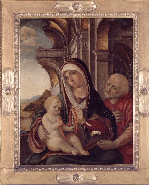 Sainte Famille_2
