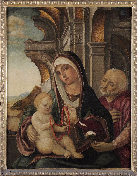Sainte Famille_0