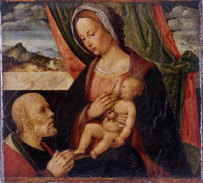 Sainte Famille_2