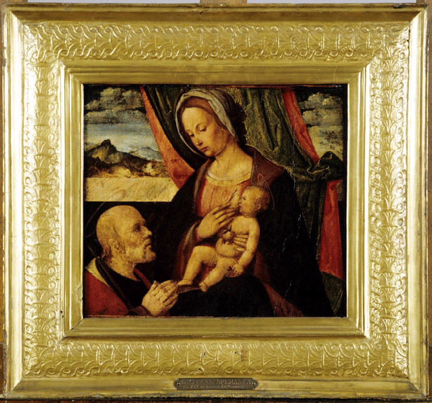 Sainte Famille_3