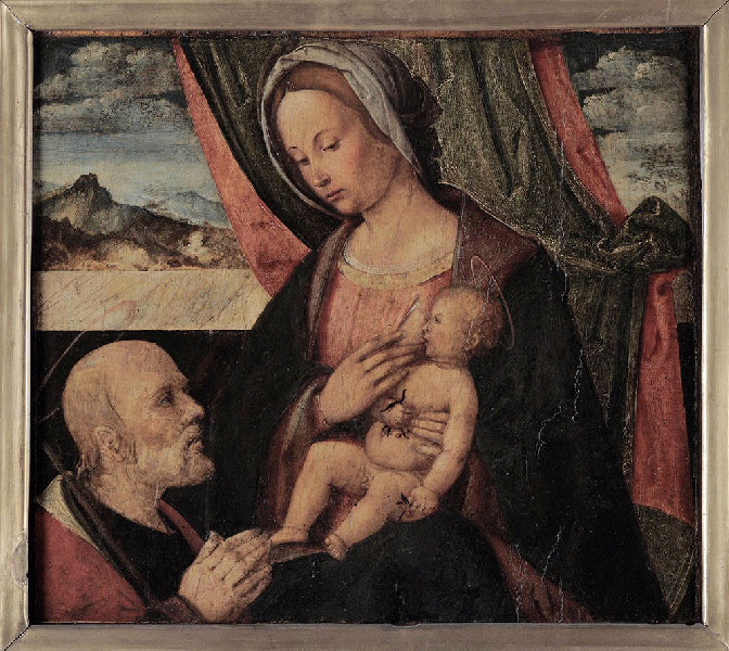 Sainte Famille_0