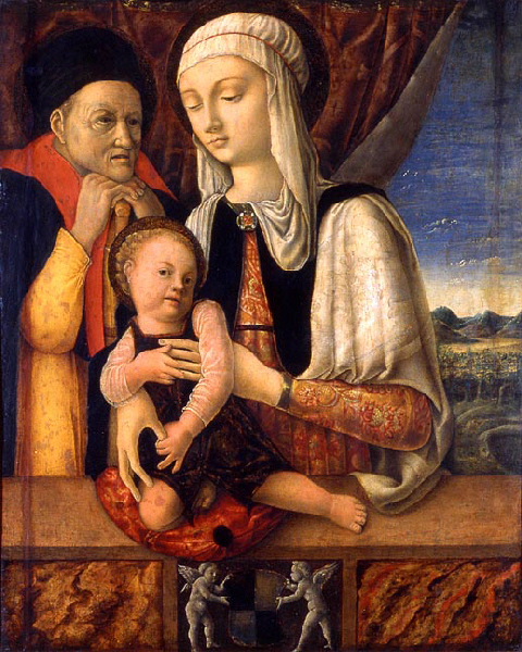 Sainte Famille_3