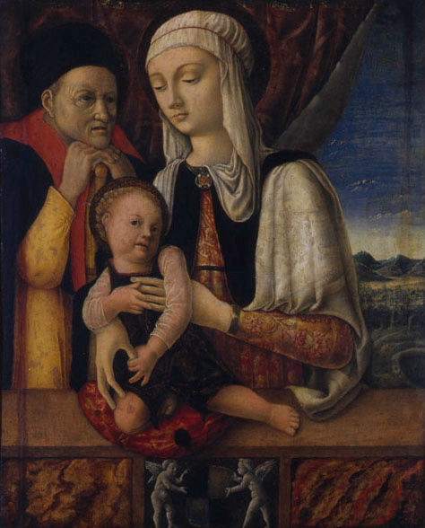 Sainte Famille_4