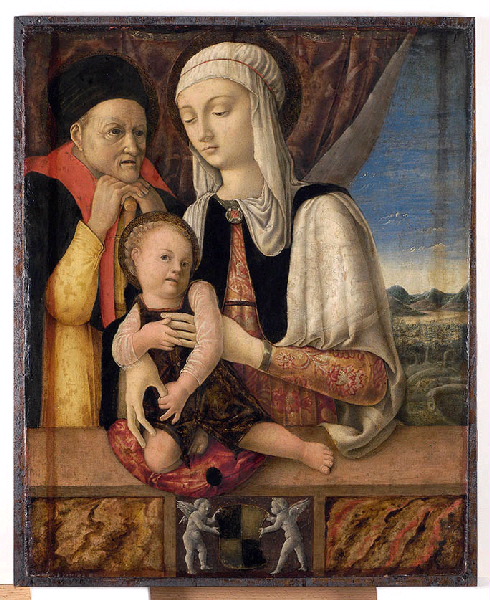 Sainte Famille_0