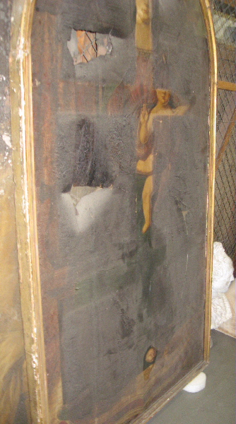 Vierge à l'Enfant_3