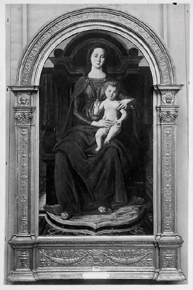 Vierge à l'Enfant_2