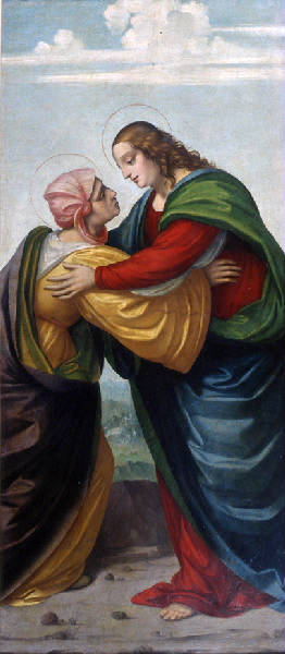 La Visitation_3