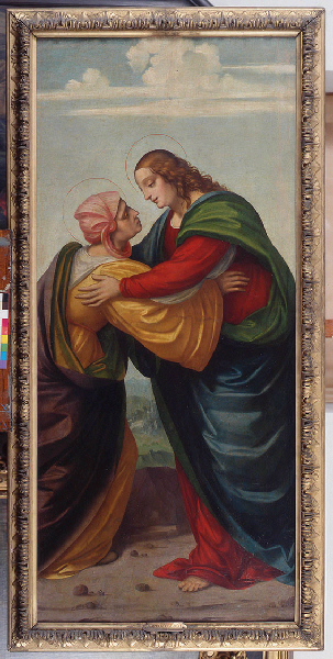 La Visitation_2