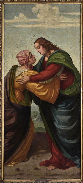 La Visitation_0
