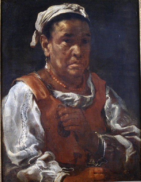 Portrait de femme_1