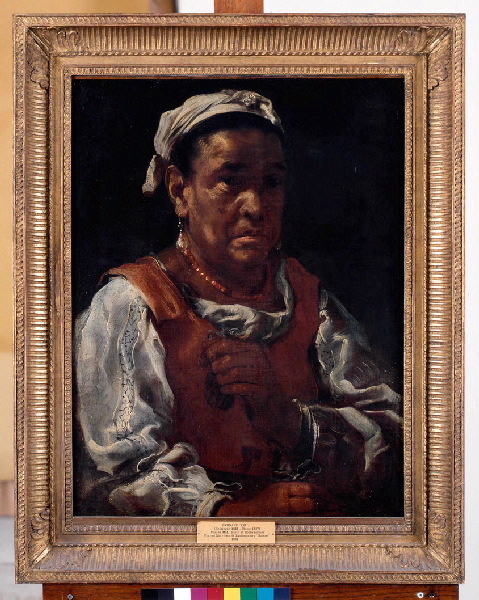 Portrait de femme_2