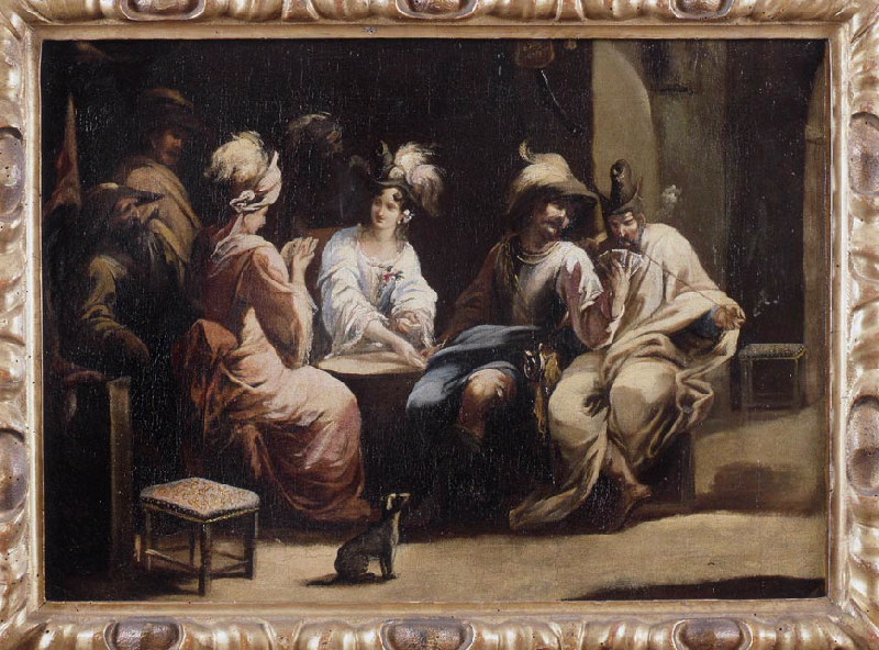 Joueurs de cartes_2