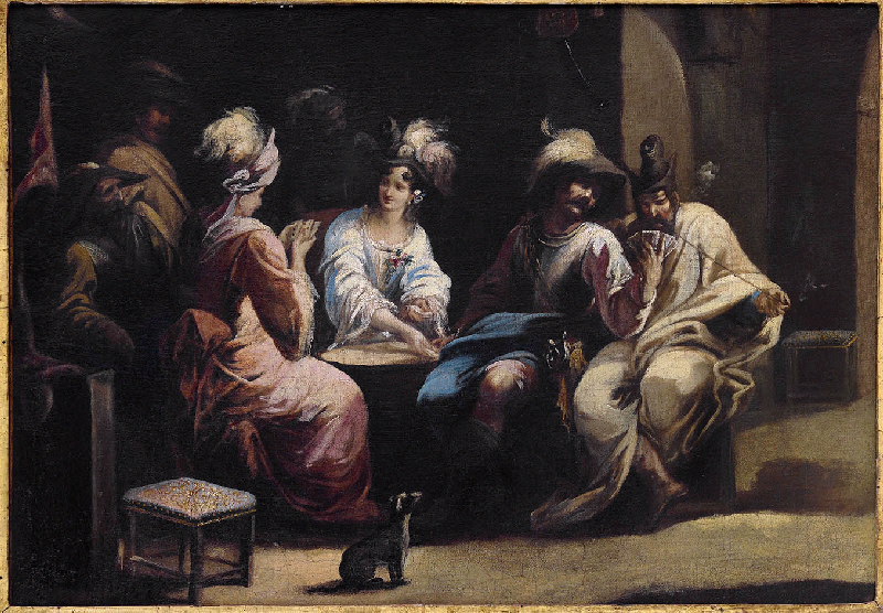 Joueurs de cartes_1