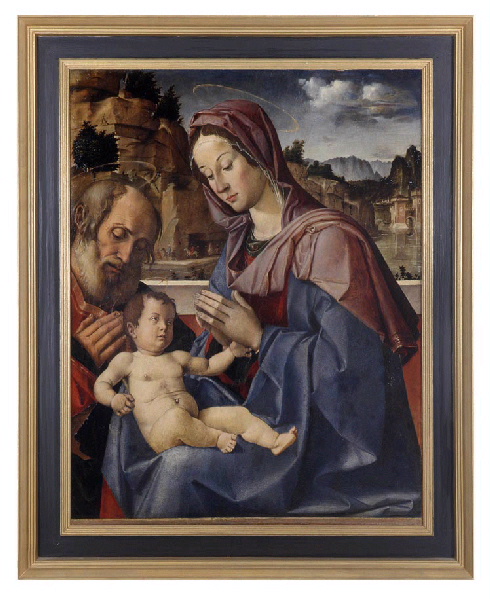 Sainte Famille_3