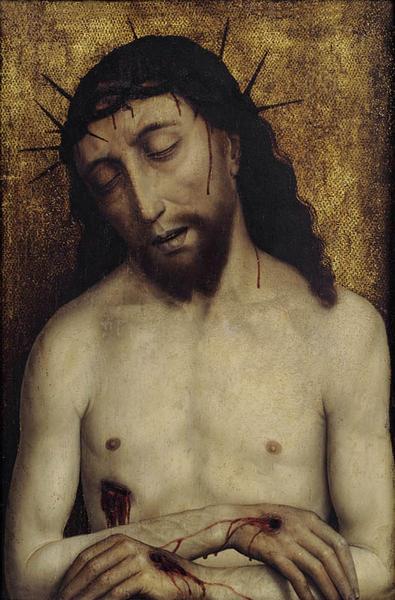 Christ de Pitié_0
