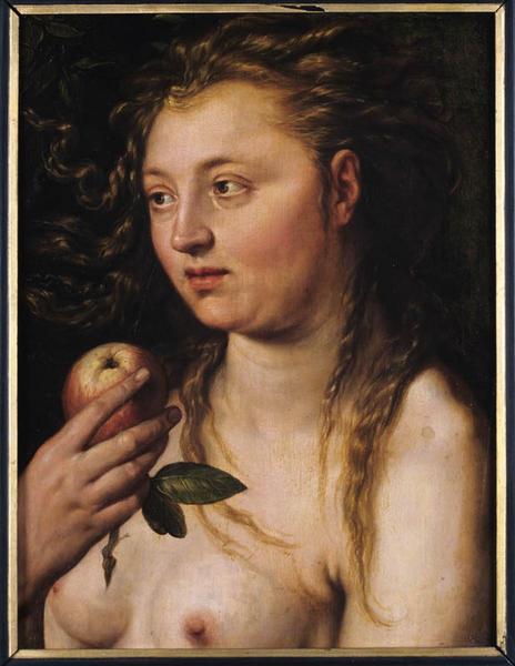 Eve_0