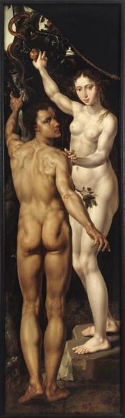 Adam et Eve_0