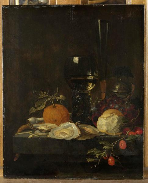 Nature morte_0