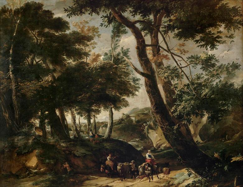 Paysage_0