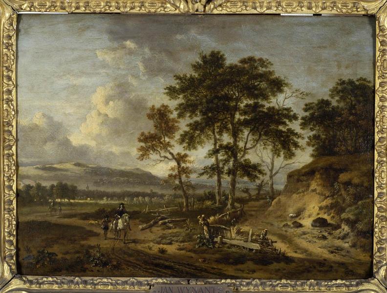 Paysage_0