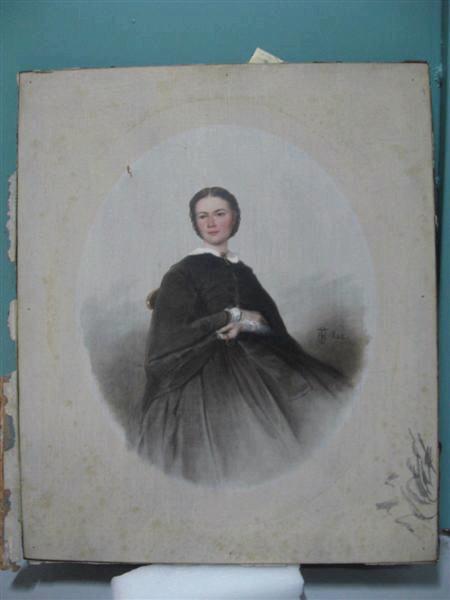 Portrait de Madame Rose Schuler-Bachelin_1