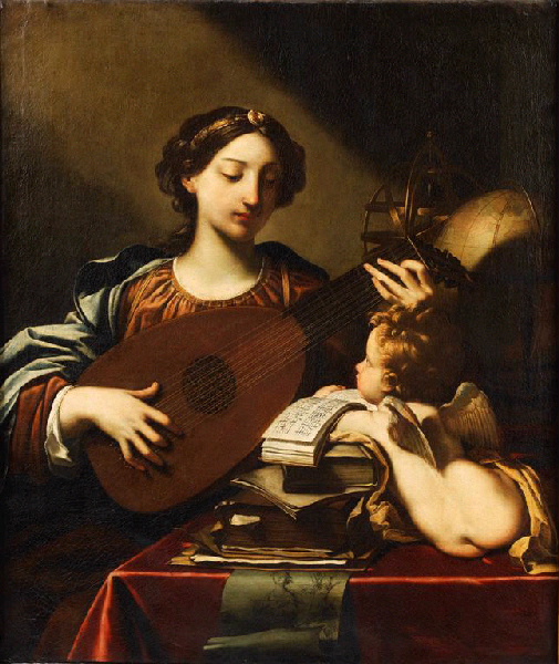 Allégorie de la Musique_1