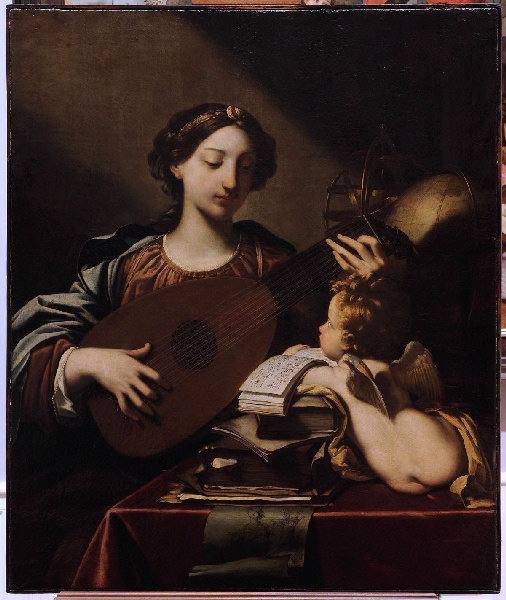 Allégorie de la Musique_2