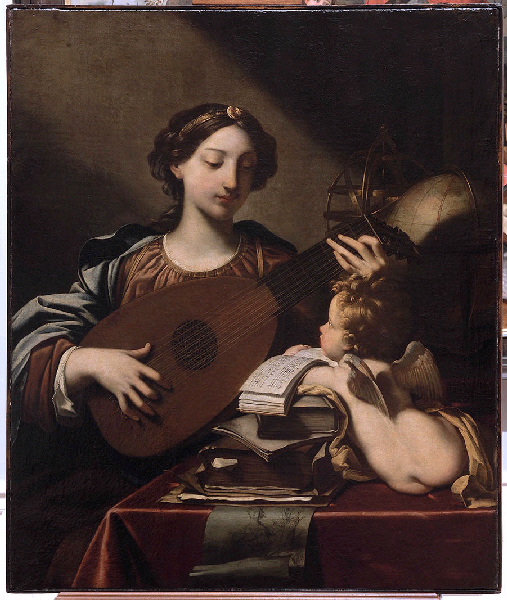 Allégorie de la Musique_0