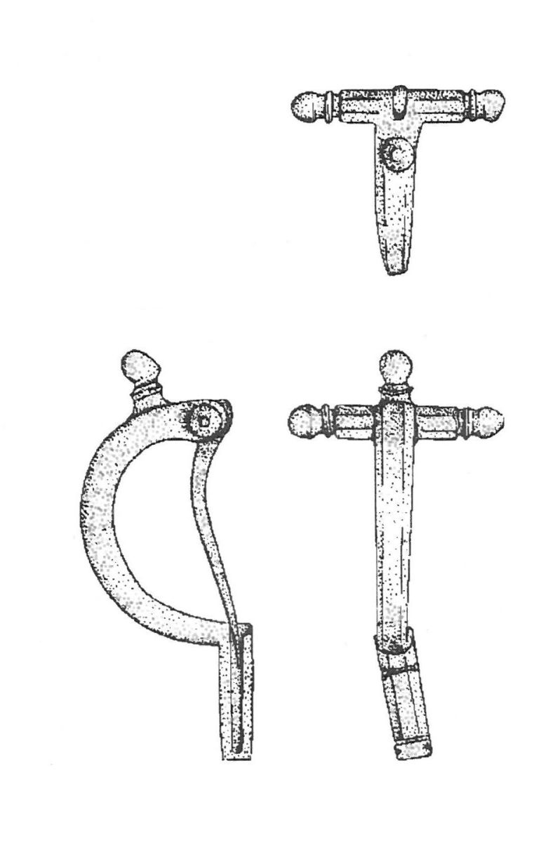 Fibule en arbalète_2
