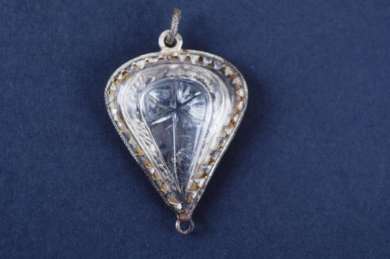 Pendentif_0