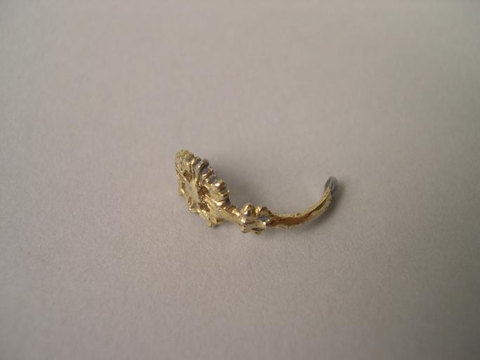 Bague (fragment)_0