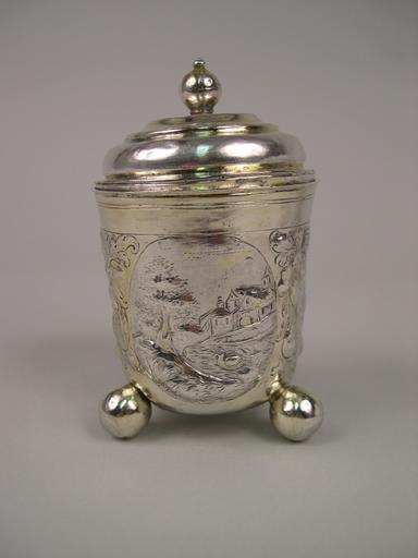 Gobelet (couvert)_0