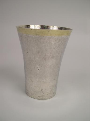 Gobelet_0