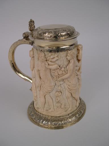 Chope (à couvercle)_0