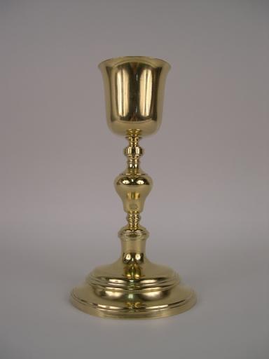 Calice (en balustre)_0