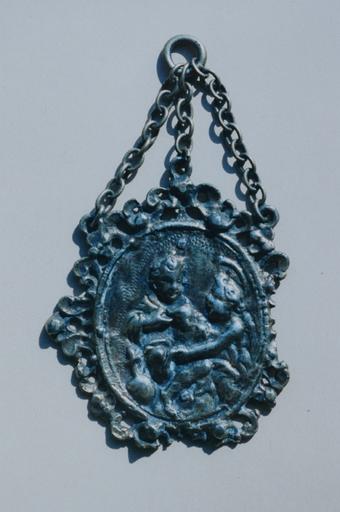 Médaille_0