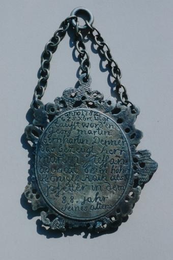 Médaille_1