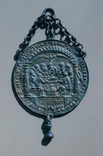 Médaille_0