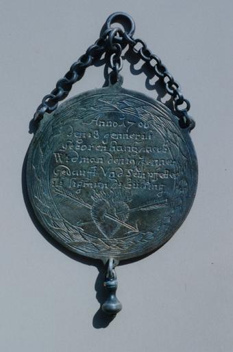 Médaille_1