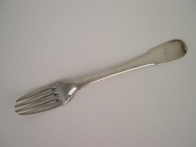 Fourchette_0
