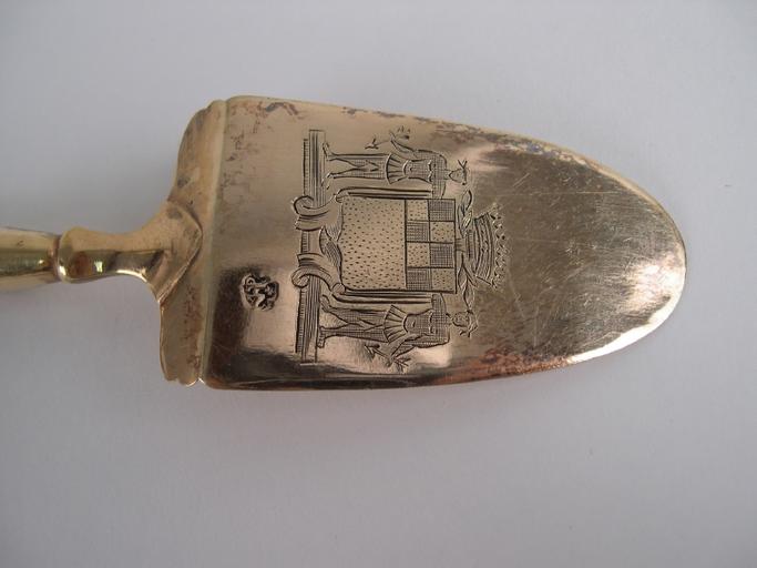Pelle de service_2