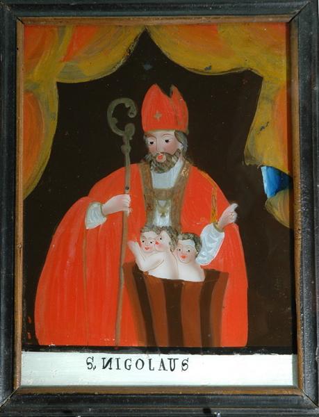 Saint Nicolas_0