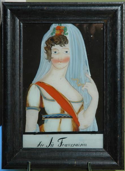 La Française_0