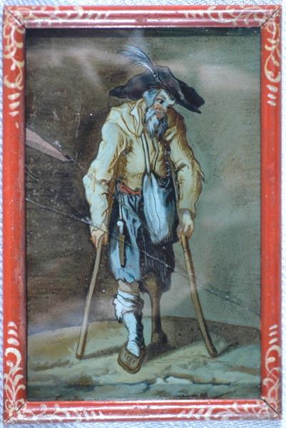 Le gueux à la jambe de bois_0