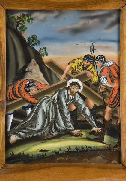 Chemin de Croix_6