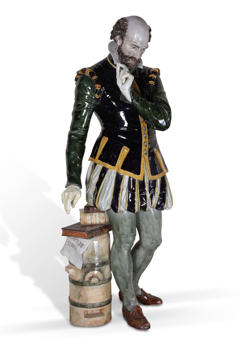 Bernard Palissy_0