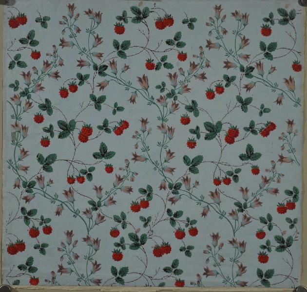 Papier peint (à motif répétitif)_0