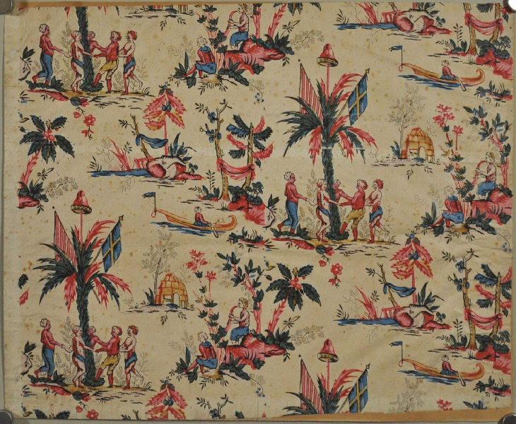 Papier peint (à motif répétitif)_0