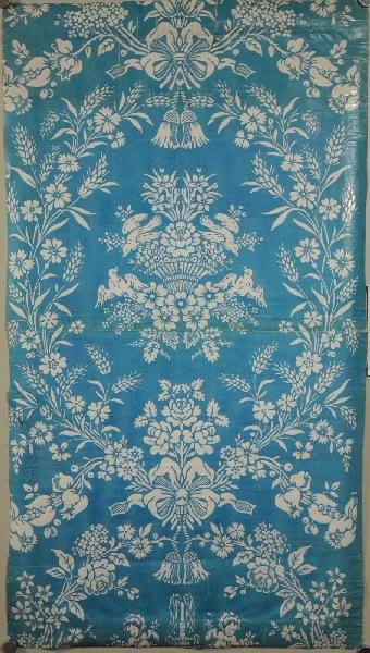 Papier peint (à motif répétitif)_0