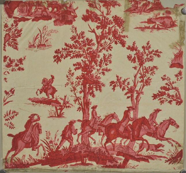 Papier peint (à motif répétitif)_0